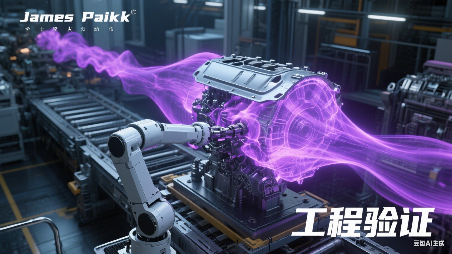 揭秘航空测量仪器，天空之眼的科技奥秘